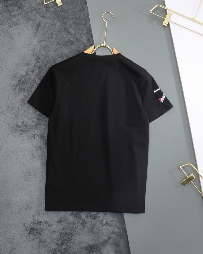 Men Women T-shirt Top Quality 2023 Arrenfashion