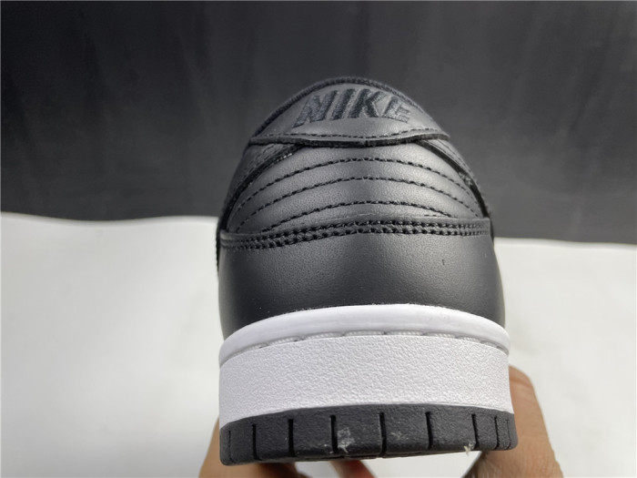  from Arrenfashion Nike Dunk Low x Cactus Plant Flea Market CV1727-001