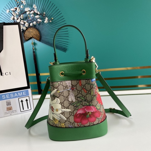  Arrenfashion G*ucci Bag Top Quality 20.5*26*11cm