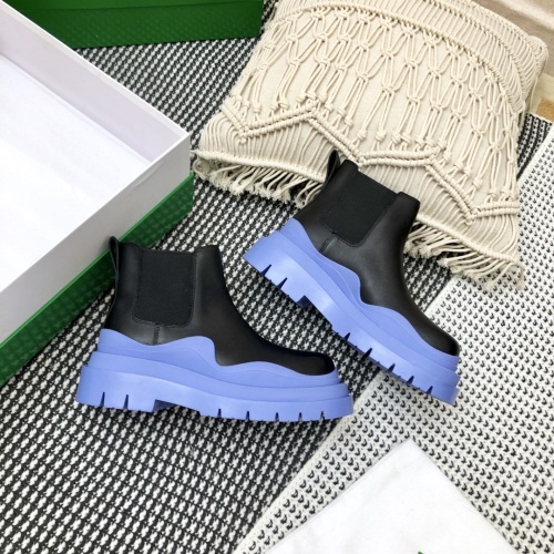  Arrenfashion Men Women B*ottega V*eneta Top Sneakers