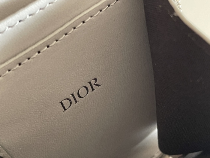  Arrenfashion D*ior Bag Top Quality 17*12.5*5CM