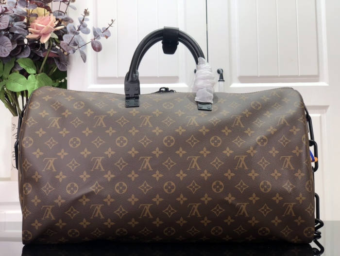  Arrenfashion L*ouis V*uitton Bag Top Quality 50*29*22cm