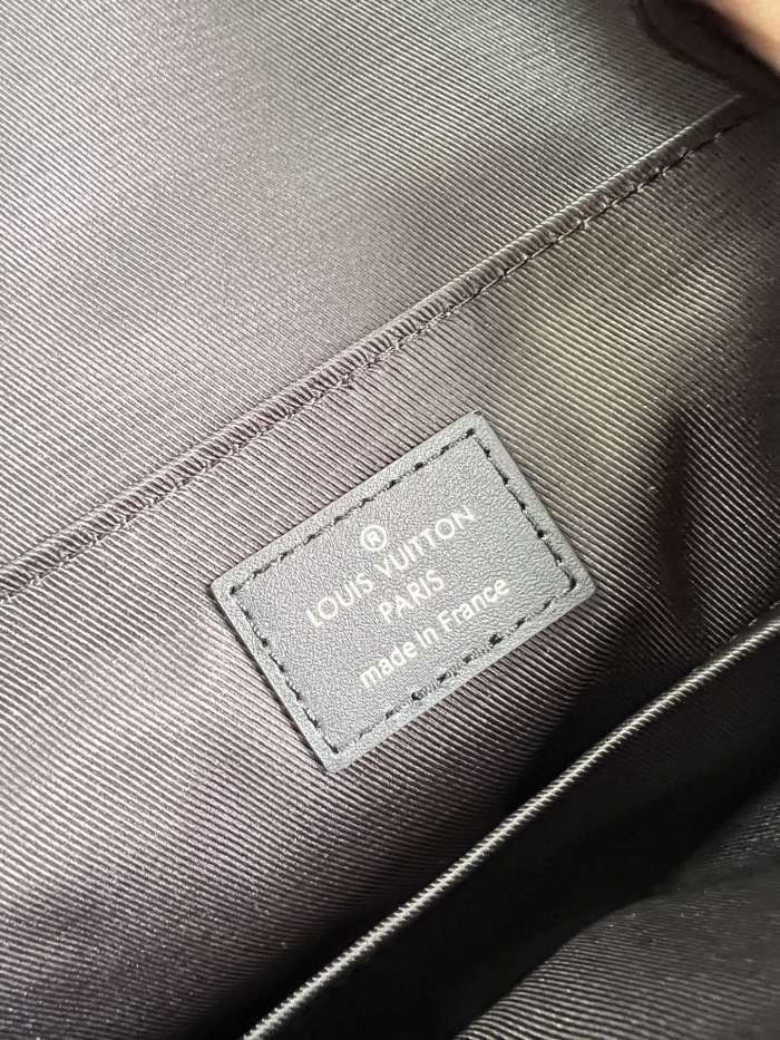  Arrenfashion L*ouis V*uitton Bag Top Quality 26*20*7CM