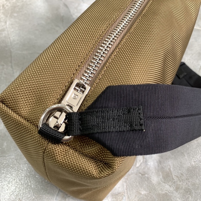  Arrenfashion A*lexander W*ang Top Bag 22CM
