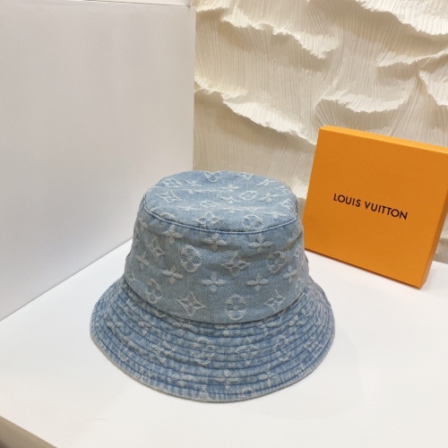  Arrenfashion Top Hats