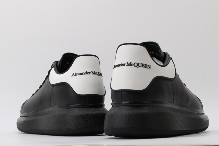  Arrenfashion Men Women A*lexander M*cqueen Top Quality Sneaker
