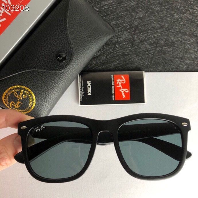  Arrenfashion R*ayban Glasses Top