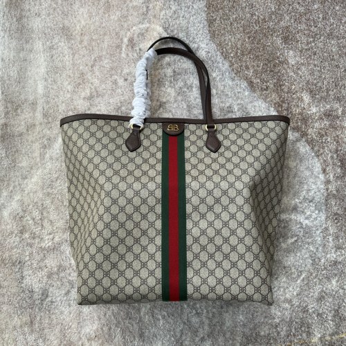 Arrenfashion B*alenciaga Bag Top Quality 41.5*39.5*19.5CM