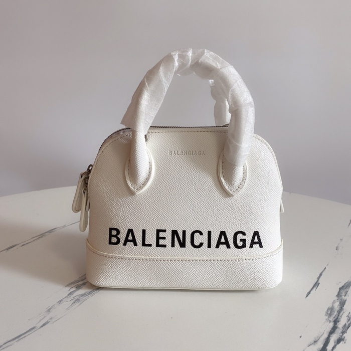  Arrenfashion B*alenciaga Bag Top Quality 18*8*15CM