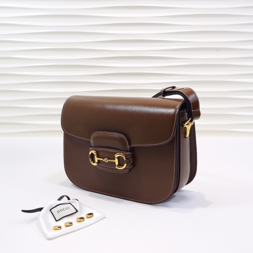  Arrenfashion G*ucci Top Bag 25*18*8cm