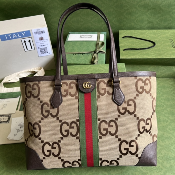  Arrenfashion G*ucci Bag Top Quality 38*28*14CM