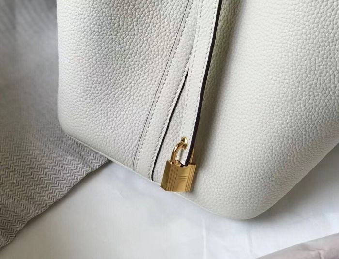  Arrenfashion H*ermes Bag Top Quality 22CM