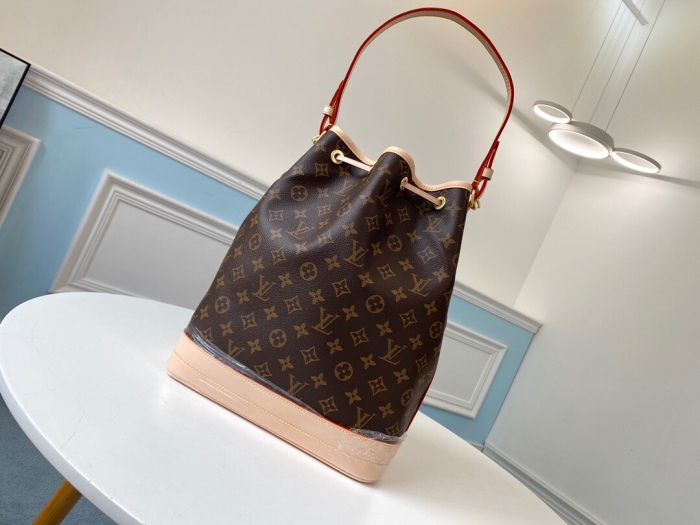  Arrenfashion L*ouis V*uitton Bag Top Quality 26*34*19cm