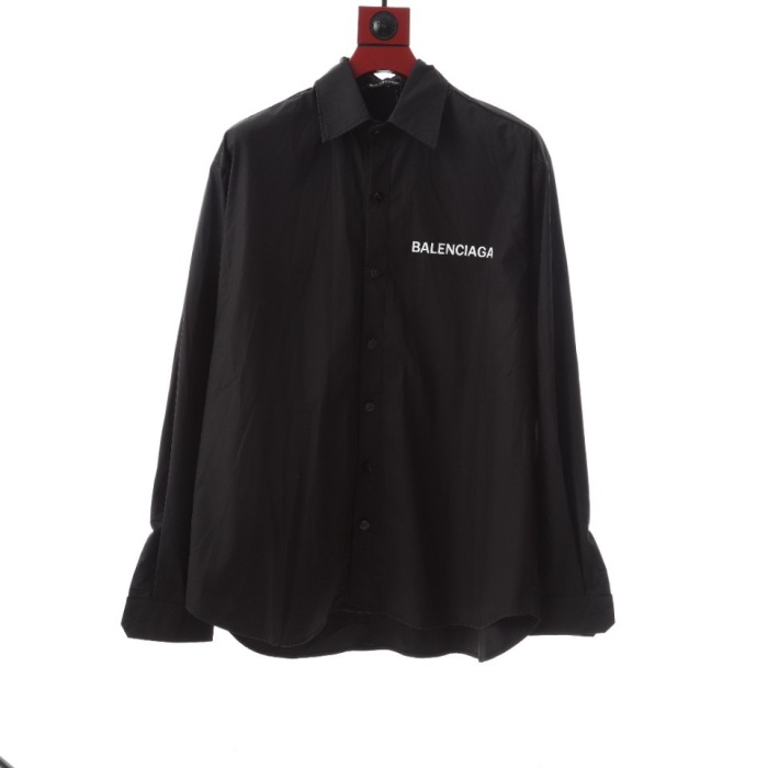  Arrenfashion Men shirt