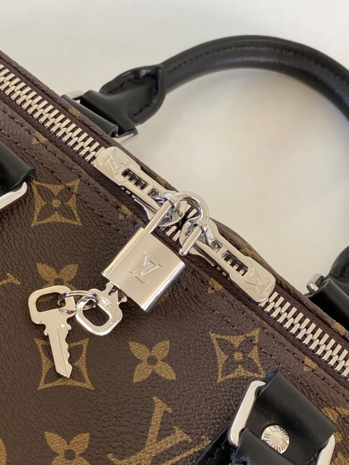 Arrenfashion L*ouis V*uitton Bag Top Quality 45*27*20CM