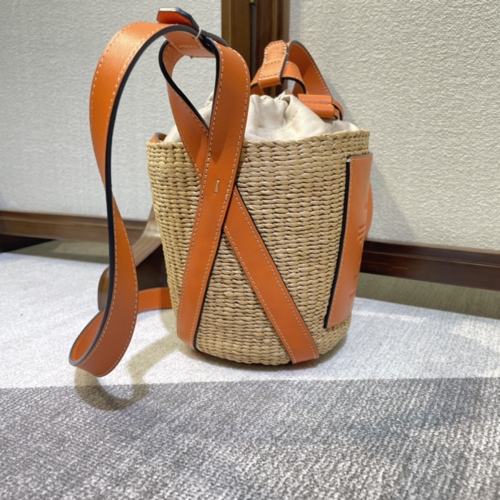  Arrenfashion C*hloe Bag Top Quality 17*16*16CM