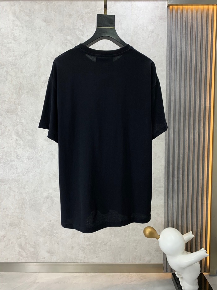 Men Women T-shirt Top Quality 2023 Arrenfashion