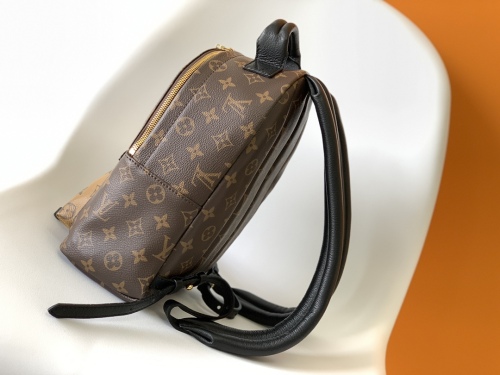  Arrenfashion L*ouis V*uitton Bag Top Quality 22*29*10cm