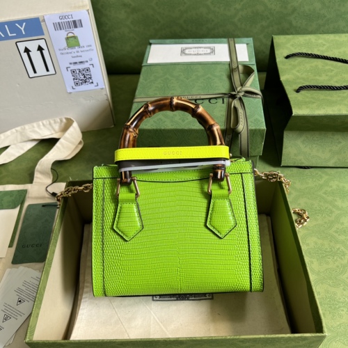  Arrenfashion G*ucci Bag Top Quality 20*16*10cm