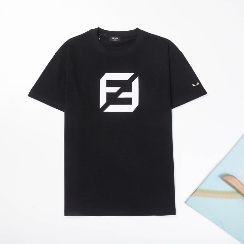 Men Women T-shirt Top Quality 2023 Arrenfashion