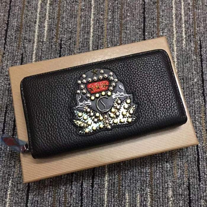  Arrenfashion Bag C*hristian L*ouboutin Top Quality