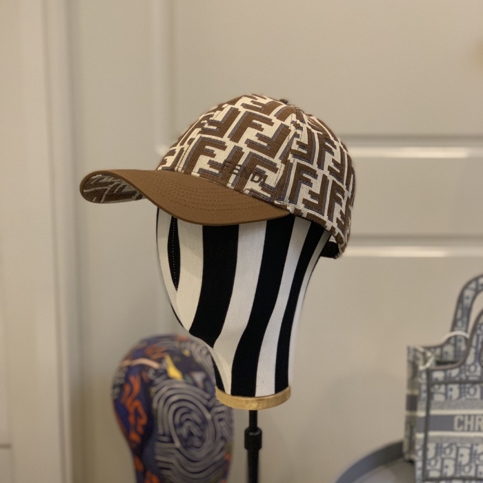  Arrenfashion Top Hats