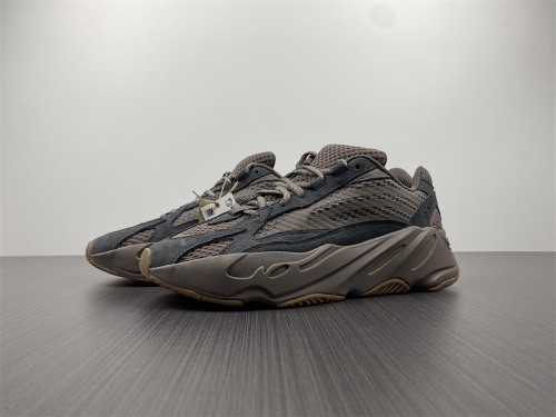  Arrenfashion  Arrenfashion Yeezy Boost 700 V2 GZ0724