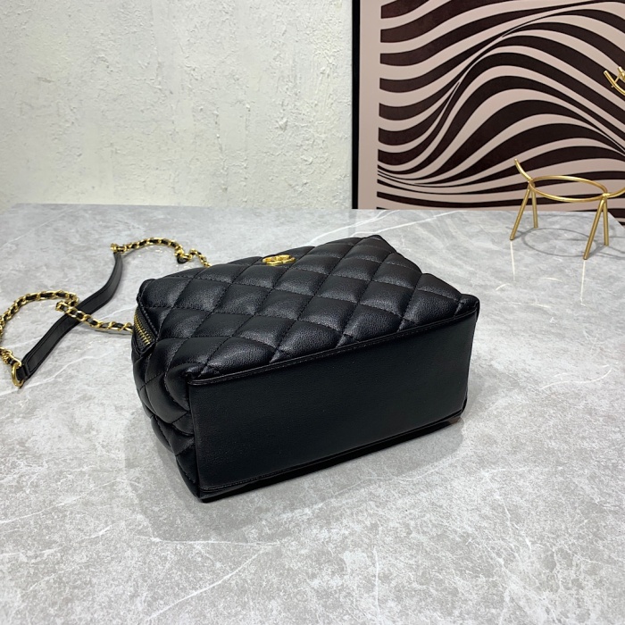  Arrenfashion C*hanel Bag Top Quality 20*13*10CM