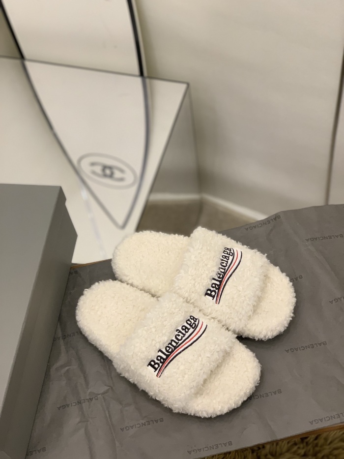  Arrenfashion Women D*or Sandals