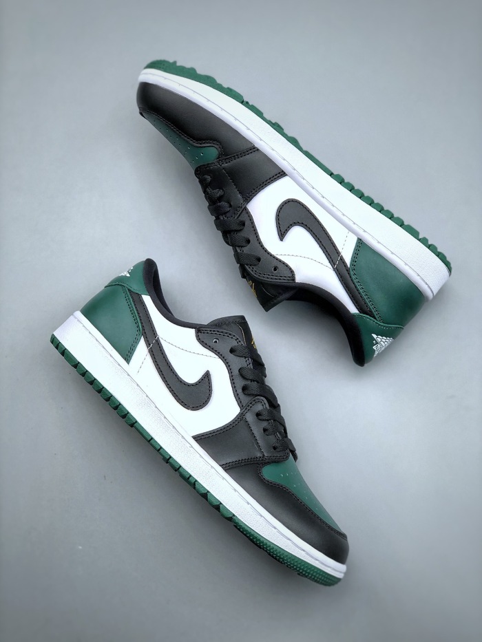 Nike Air Jordan 1 low AJ1 ( Arrenfashion)