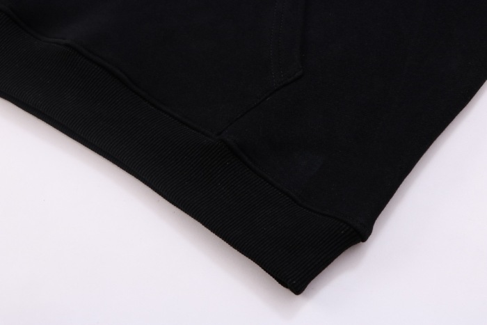 Men Sweater Top Quality （Arrenfashion）