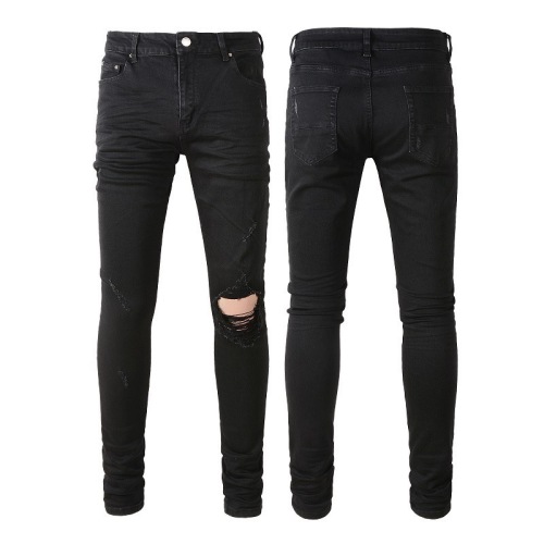  Arrenfashion Men a* miri Pants Top Quality