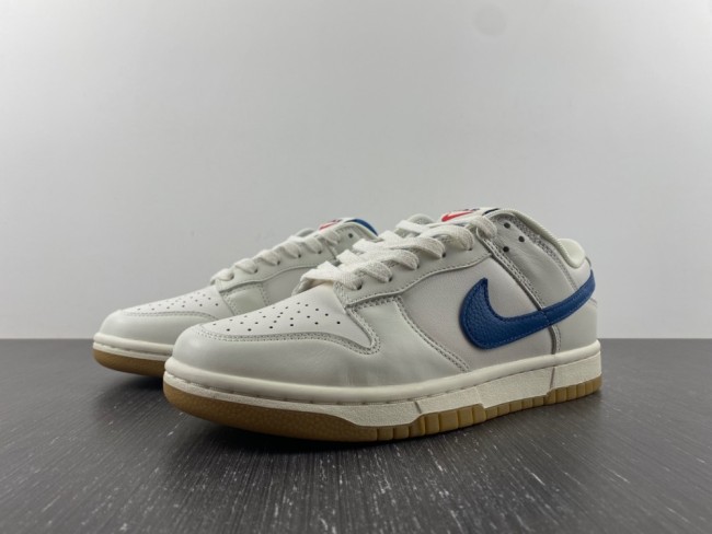  from Arrenfashion Nike SB DUNK LOW DX3198-133