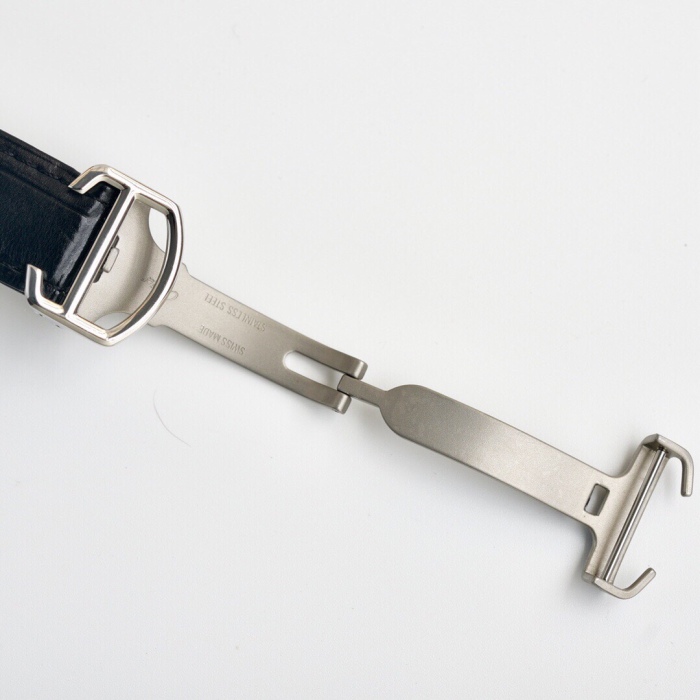 C*artier Watches Top Quality 41*40*12MM (Arrenfashion)
