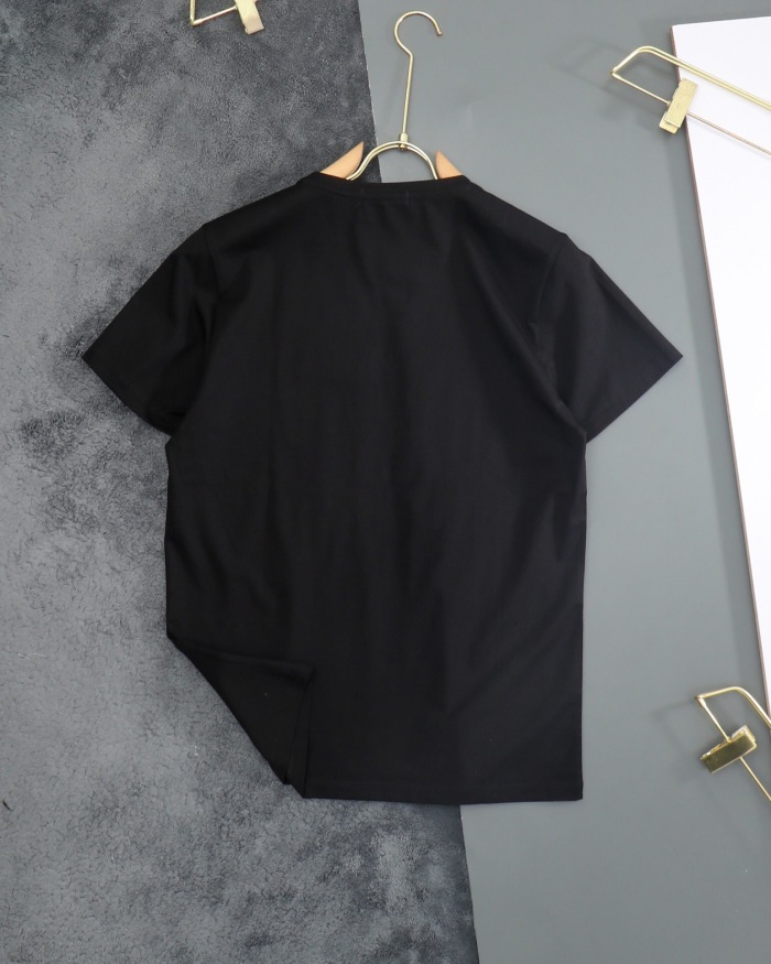 Men Women T-shirt Top Quality 2023 Arrenfashion