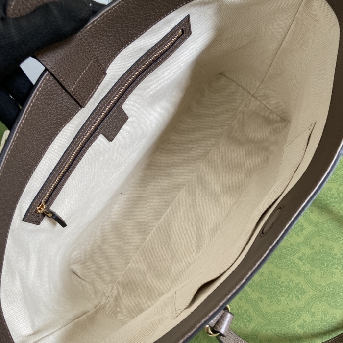  Arrenfashion G*ucci Bag Top Quality 38*28*14CM