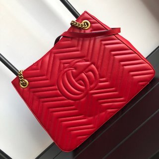  Arrenfashion G*ucci Bag Top Quality 36*27*14cm