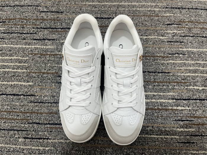 Arrenfashion Men Women D*ior Top Quality Sneakers