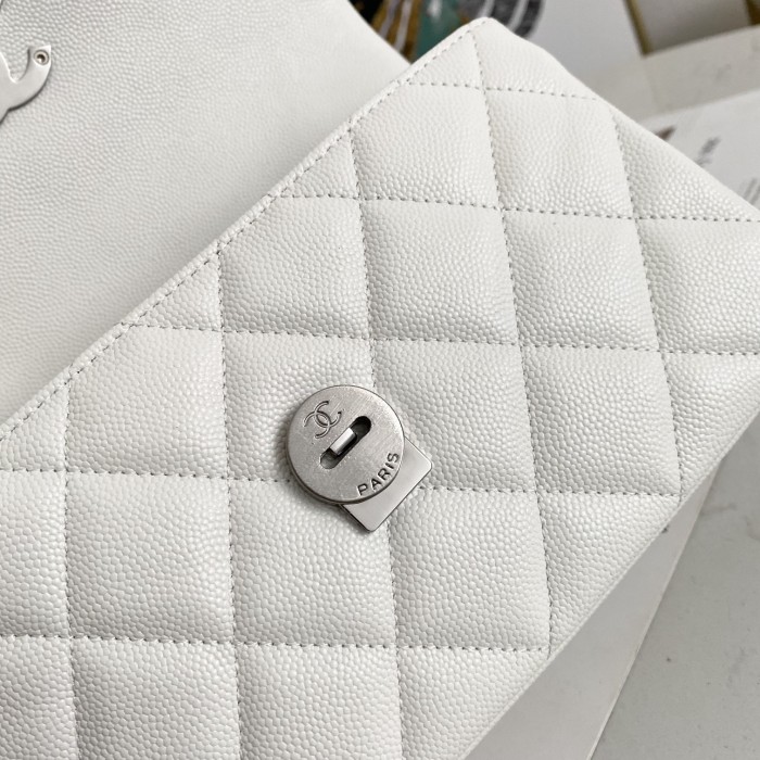  Arrenfashion C*hanel Bag Top Quality