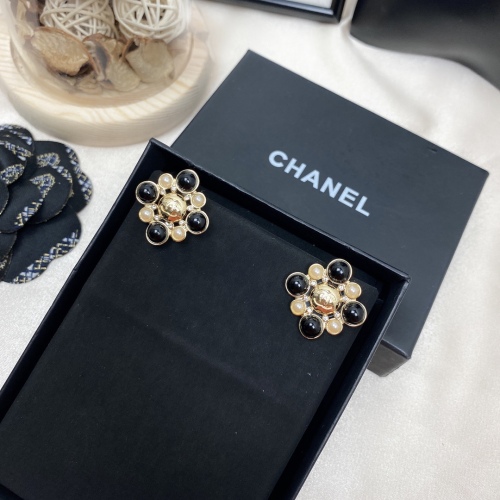  Arrenfashion Earrings009