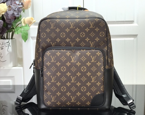  Arrenfashion L*ouis V*uitton Bag Top Quality 32*42*15CM