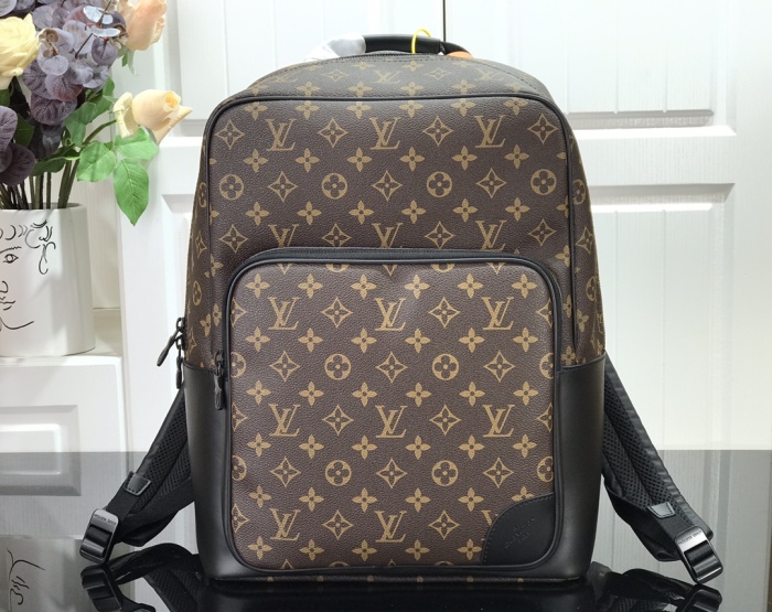  Arrenfashion L*ouis V*uitton Bag Top Quality 32*42*15CM