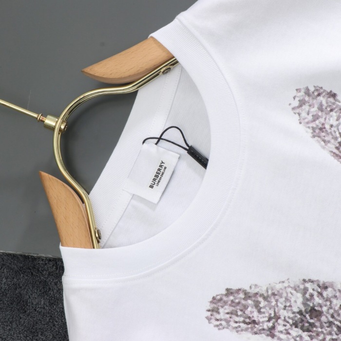 Men Women T-shirt Top Quality 2023 Arrenfashion
