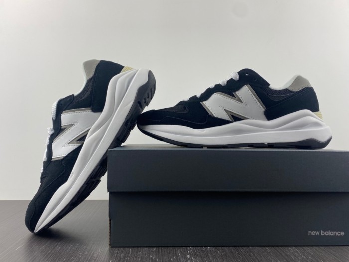  Arrenfashion N*ew B*alance Sneakers ( Arrenfashion)