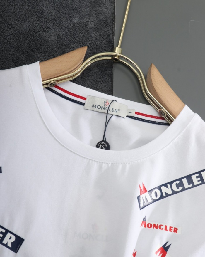 Men Women T-shirt Top Quality 2023 Arrenfashion