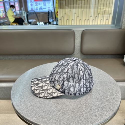  Arrenfashion Top Hat