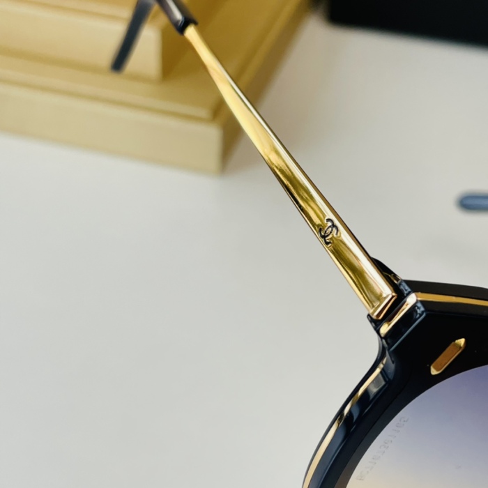  Arrenfashion C*hanel Glasses Top