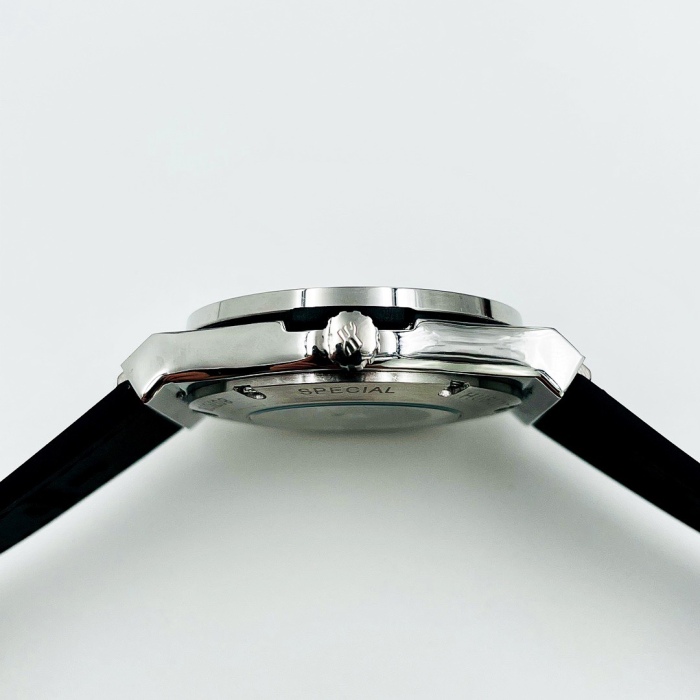 H*ublot Watches Top Quality 42*12mm (Arrenfashion)