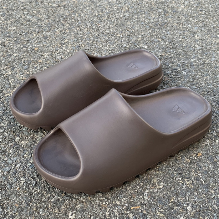  Arrenfashion  Arrenfashion Yeezy Slide