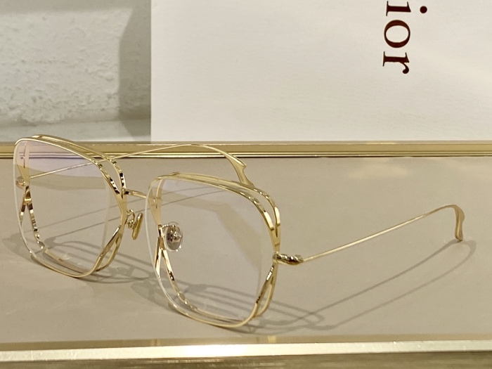  Arrenfashion C*artier Glasses Top